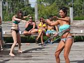 2013 Lake Bash (62).JPG